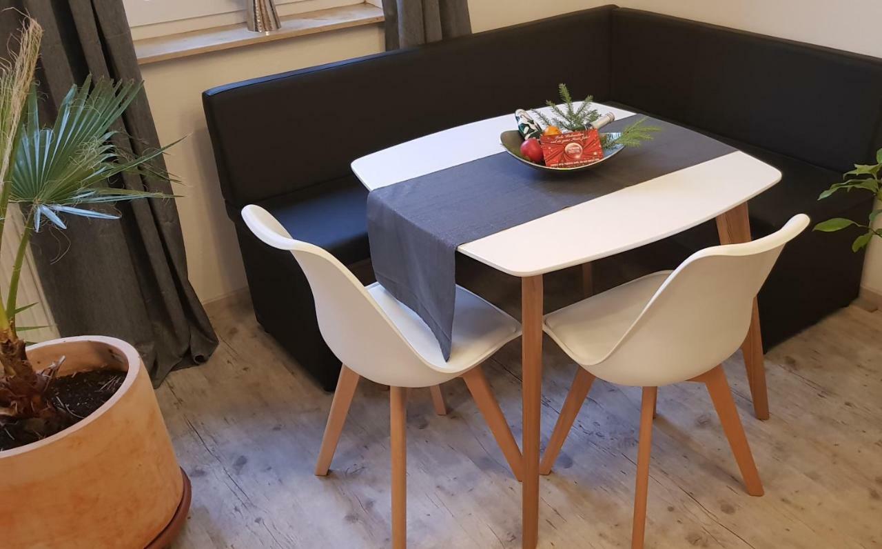 شقة Garden-Loft Stadelhofen المظهر الخارجي الصورة